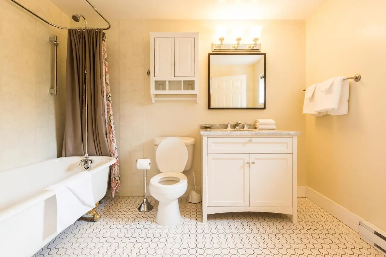 ויקטוריה Ocean Island Garden Suites